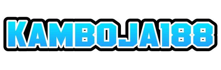 Kamboja188