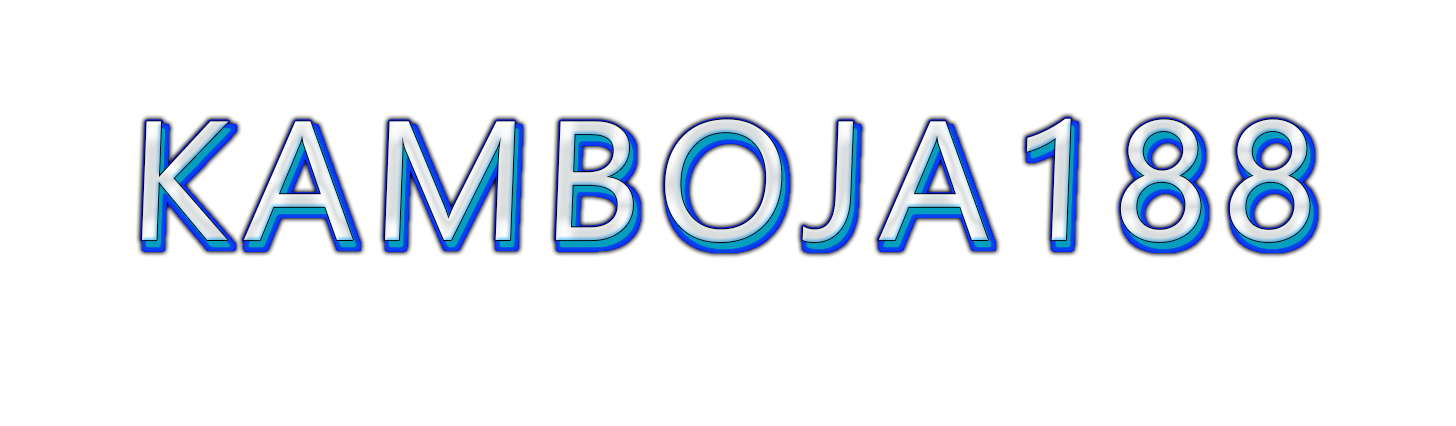 Kamboja188