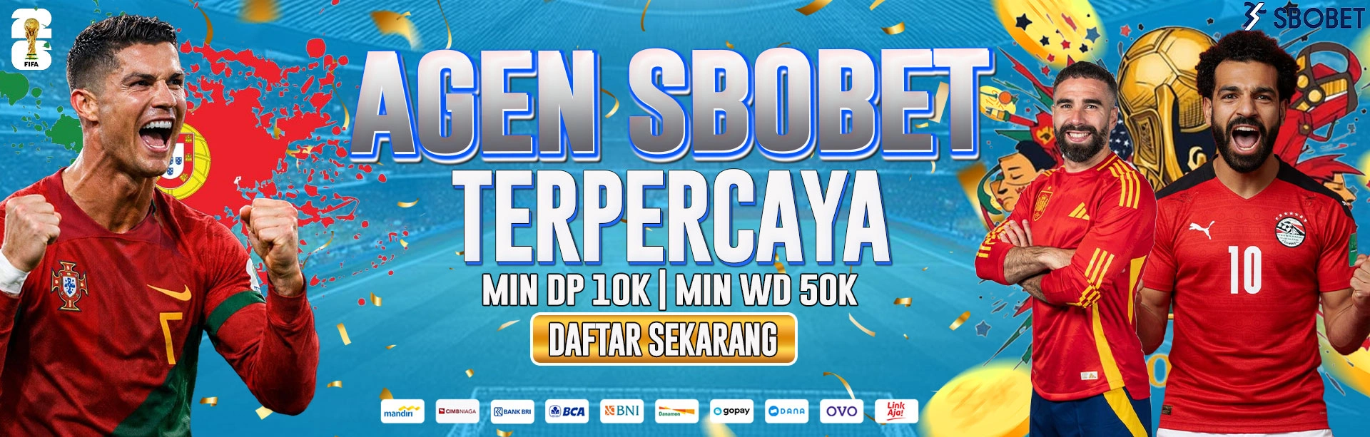 KAMBOJA188